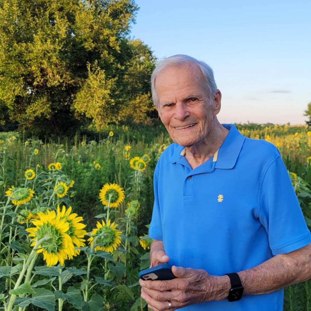 Bill Williams Death, Obituary; Knoxville Remembers Bill Williams Death at 91