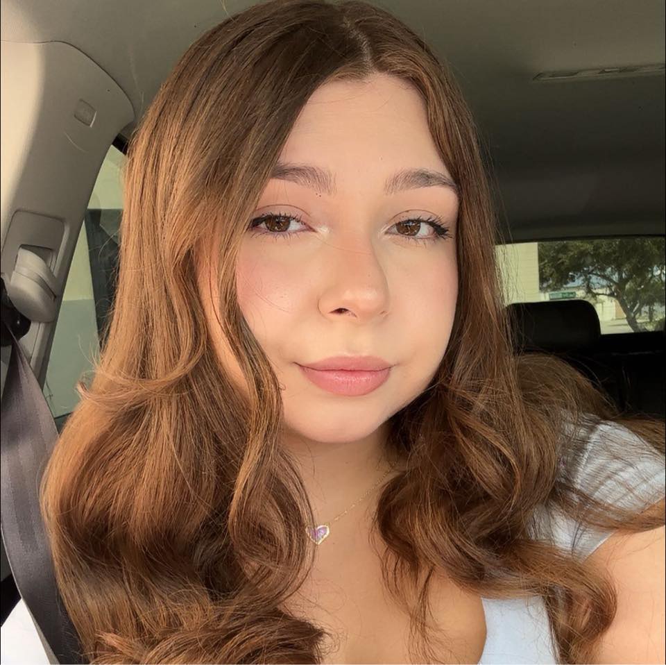 Halie Renae Johnson Death – Cause of Death: 21-Year-Old Dies in Fatal Corpus Christi Accident
