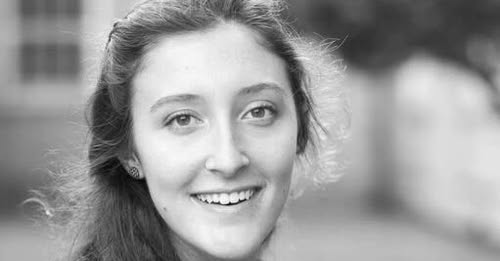 Sophie Rottenberg Death, Obituary; Community Grieves the Untimely Passing of Beloved Sophie Rottenberg