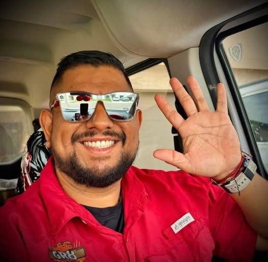 Mario “Mayito” Obregón Obituary: Beloved Gr8Cooks Owner Passed Away After Battle With Illness