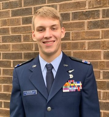 Will Schuessler Death, Obituary; DGS Wrestling program Member Will Schuessler Passed Away Unexpectedly